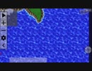スマホ版FF5[英語] ゲーム内時間1h28mでクリア Part2