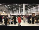 20181231 ENDING