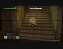 switch　DQB2体験版　02