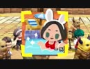 【実況】続　造るドラゴンクエストpart３２【DQB2】