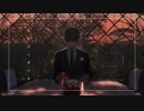 【人l力】ロlnlリlーlダlnlス【elmっぽいど】