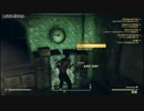 【PS4】ダラダラとFallout76【#020】
