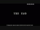 【RTA】キャッスルヴァニア 白夜の協奏曲 マクシーム any% 29.65 【旧WR】