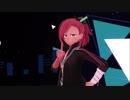 いつかやるチーム+アペミクさんでTulip