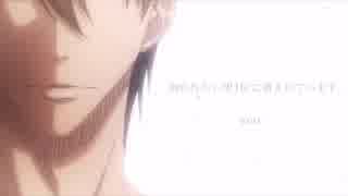 人気の ちゅんたか 動画 37本 ニコニコ動画
