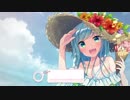 DoctorNoSense - Fall Apart [Avanna Vocaloid]