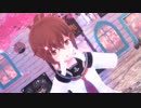 【MMD艦これ】嘘とぬいぐるみ（エボシ式電・暁）