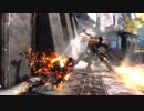 【Titanfall2】Titan落としたァー!2.mp43