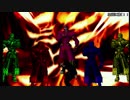 【MUGEN】 HIGE10P前後ミニ大会3rd　part13