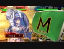～ 舞台オフ日に[ ふたりは看板♡MuscleBeat ] ～.25日目 [十一州]