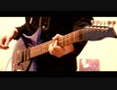 【Fate/stay night[Heaven's Feel] Ⅱ主題歌】 I beg you 弾いてみた 【Aimer】