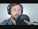 How to EQ Vocals Like a Pro (5 Fast & Easy Tricks) | musicianonamission.com - Mix School #2