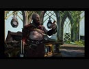 噂の神ゲーGod of War初見プレイ♯12
