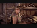 【AC_Origins】弦巻マキは、呪いの真相を解明する_Part11【VOICEROID実況】