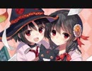 【osu!】Machico - Million Smile [Grin]