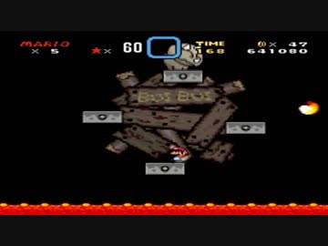 【ボカロ実況】ヒゲニヒメヲスクワセル作戦コース27【マリオワールド】