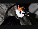 【MMD】アリスで『ドラマツルギー』(カメラモーション配布)