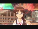 【im@s洋楽ｺﾗﾎﾞPV】Get lt 0ver