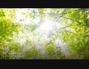 2hDTM【Ether】勇者、冒険のはじまり【オリジナル曲】