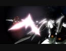 EXVS2　　ガンダムデュナメス視点　狙い撃つぜ！　5th 「終焉」前編