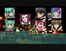 【遊戯王】俺得メンバーでマギカロギア０ ／ 7話［サイクル1］