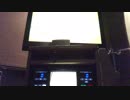 Lemon/米津玄師 歌わせていただきました【歌ってみた】
