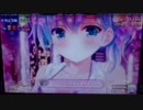 パチスロ ガールフレンド(仮) 設定判別配信 1回戦 part5[5]