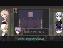 【刀剣乱舞】本歌と写しと長船短刀が美術館から帰るまで06【偽実況】