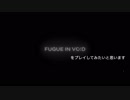 Fugue in Voidの世界を旅してしまった-前編【字幕】