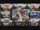 【ASMR】あなたの睡眠をサポートする6種類の音【音フェチ】