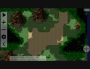 スマホ版FF5[英語] ゲーム内時間1h28mでクリア Part3