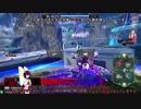 東北姉妹と行く星と翼のパラドクス Part2