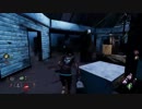 【YTL】うんこちゃん『Dead by Daylight』part223【2019/01/18】