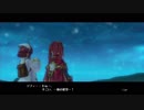 絵画の世界を巡る双子の少女達のRPG リディー＆スールのアトリエを実況Part67
