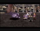 【実況】VALKYRIE PROFILE -LENNETH- part15