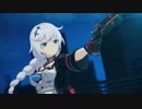 Sleepwalker—「崩壊３rd」