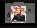 【男二人でわーきゃーしながらホラーゲームやってみた】Ib実況動画1-1【ものまねもあるよ】