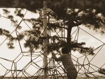 [驚愕]100年前の日本の日常風景