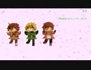 【APヘタリアMMD】短いのまとめ３