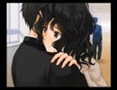 【薫：ﾅｶﾖｼｺﾖｼ】失恋したからアマガミで女磨き実況プレイpart17