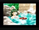 【実況】名探偵をめざして part80【続・御神楽少女探偵団 】