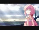 えんどろ～！ 1話にこち亀のＢＧＭをつけてみた