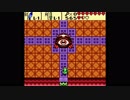 ゼルダの伝説　不思議の木の実　大地の章を懐かしみながら続きのお話で実況プレイpart11