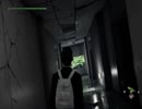 【ゲーム実況】何が何でも生き残れ！絶体絶命都市４　ＰＡＲＴ7