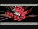 感情のままに大神を実況プレイ Part41