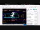 【自演動画】44444444コメント達成の瞬間