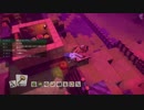 [DQB2] 初見プレイ！大した事やらないけど、今日もまったりと。第5回-1