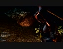 【実況プレイ】Skyrim-追いかけて、雪國【vol.132-1】
