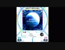 【SDVX】moon【MXM】