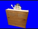 UDKオルガンBB
